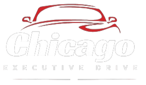 chicago executive drive