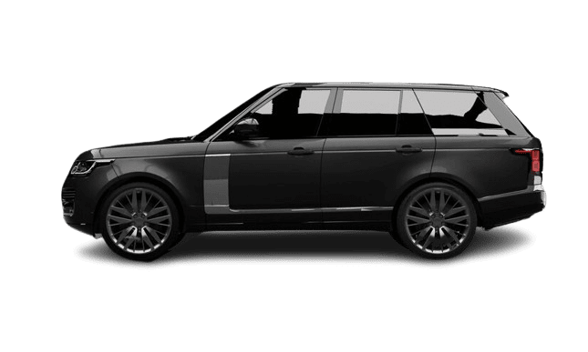 Gallery Chicago Executive Drive