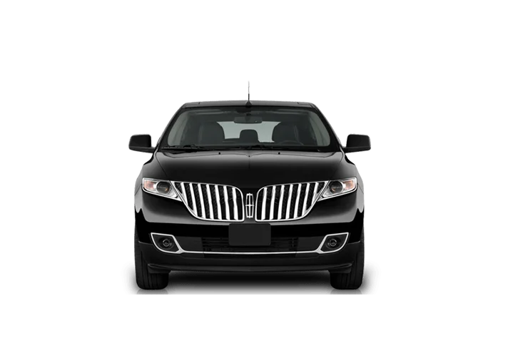 Gallery Chicago Executive Drive