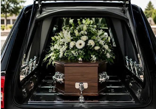 Professional Funeral Transportation in Chicago