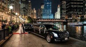 weeding blog