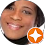 reviews2